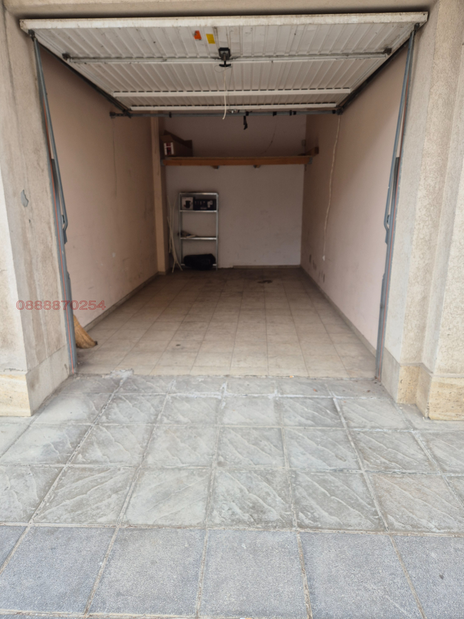 ���� ��� ���� ����� | Imot.bg � ����������� 1