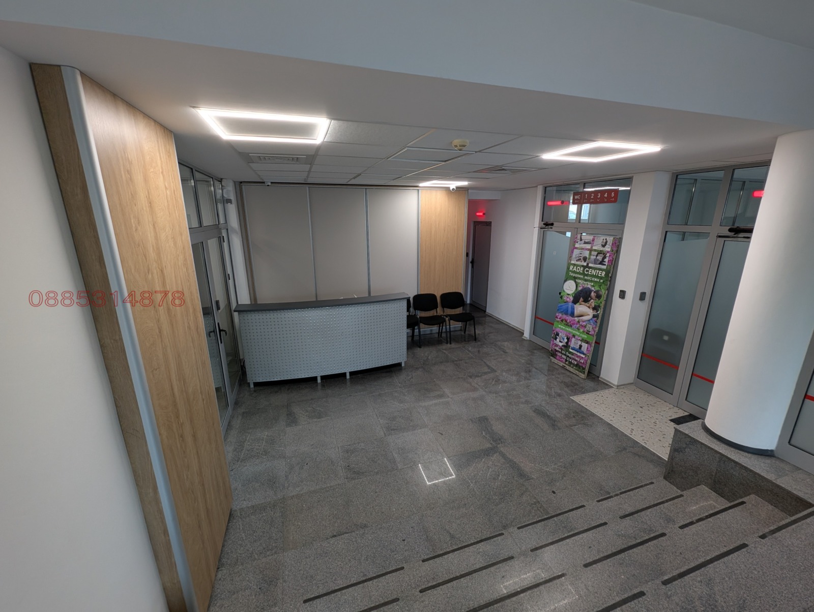 ���� ��� ���� �������� ������� | Imot.bg � ����������� 8