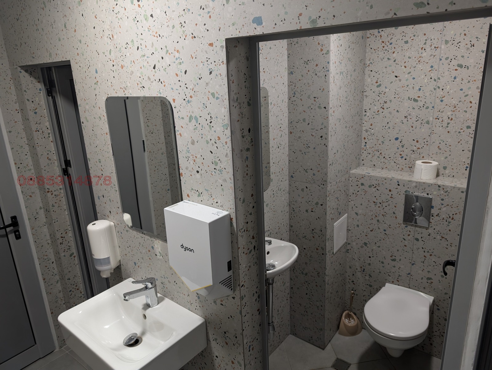 ���� ��� ���� �������� ������� | Imot.bg � ����������� 6