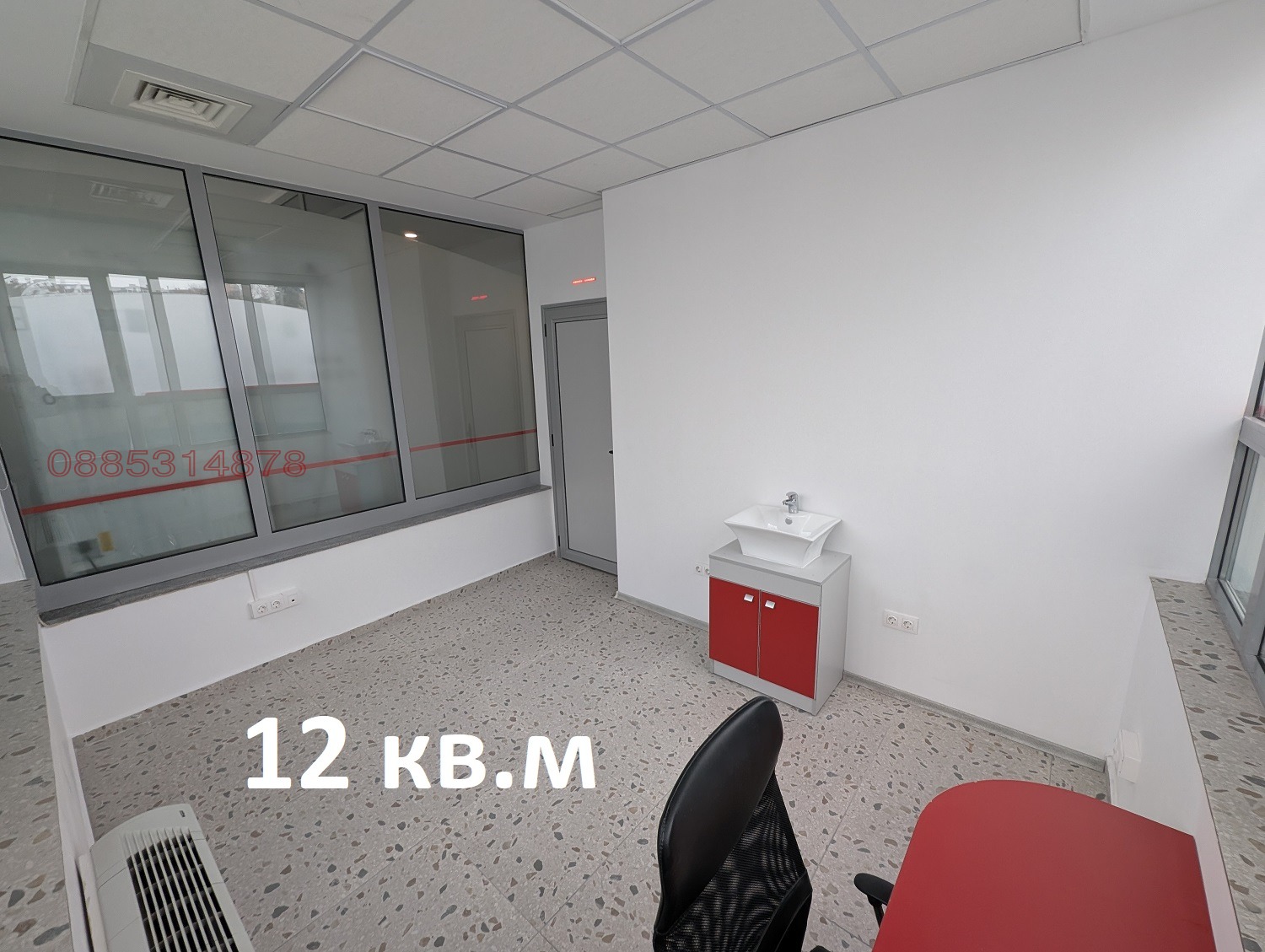 ���� ��� ���� �������� ������� | Imot.bg � ����������� 2