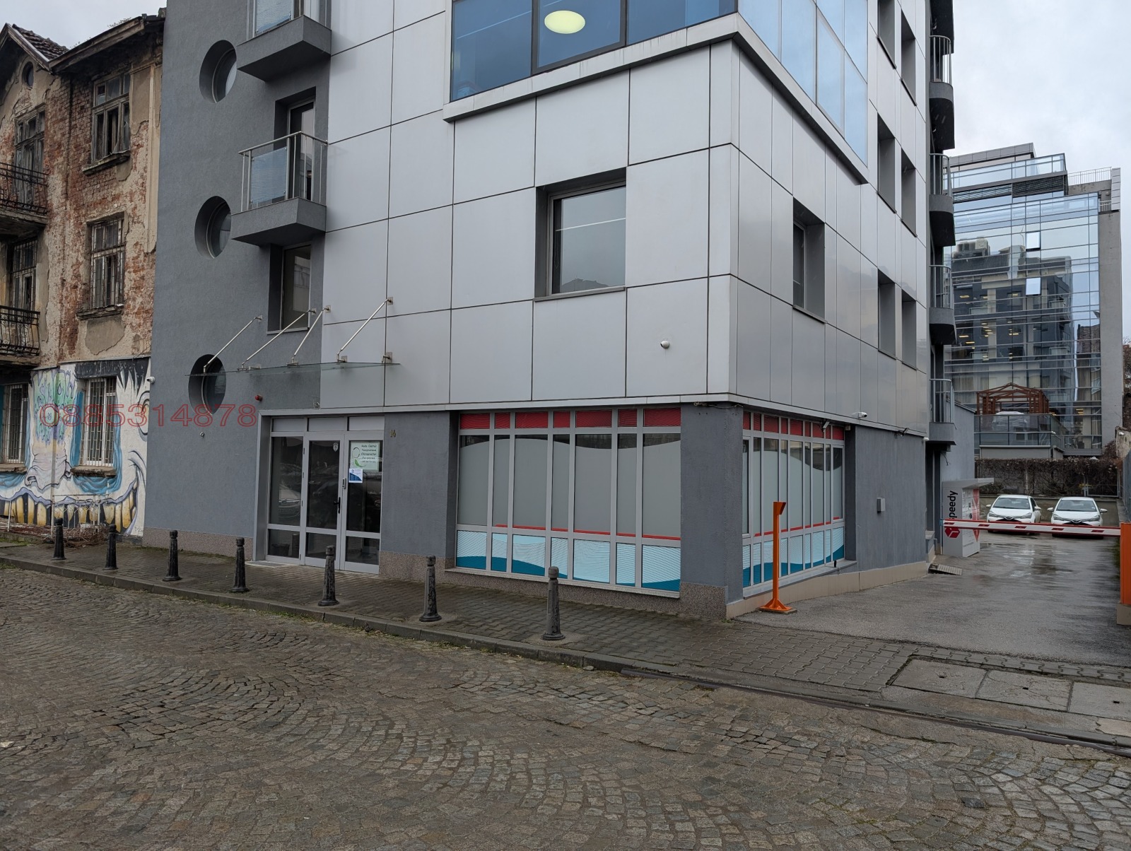 ���� ��� ���� �������� ������� | Imot.bg � ����������� 7