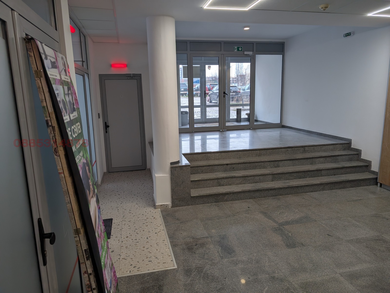 ���� ��� ���� �������� ������� | Imot.bg � ����������� 9