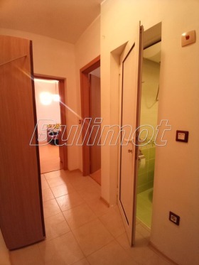 1 dormitorio Chayka, Varna 4