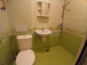 1 dormitorio Chayka, Varna 3