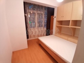 1 dormitorio Chayka, Varna 5