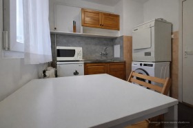 ���� ��� ���� 1-����� | Imot.bg � ����� ������ 3