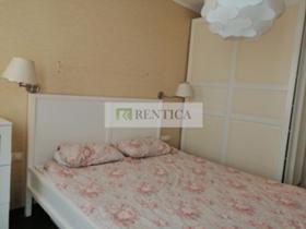 ���� ��� ���� 2-����� | Imot.bg � ����� ������ 7