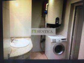 ���� ��� ���� 2-����� | Imot.bg � ����� ������ 8