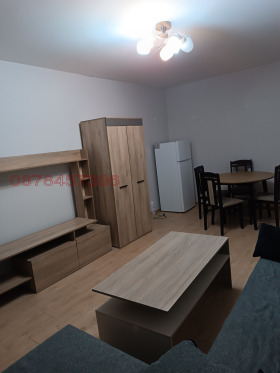 ���� ��� ���� 2-����� | Imot.bg � ����� ������ 2