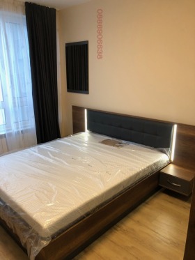    2- | Imot.bg    5