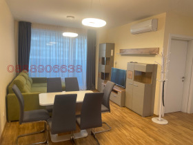    2- | Imot.bg    3