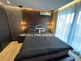 1 bedroom Briz, Varna 4