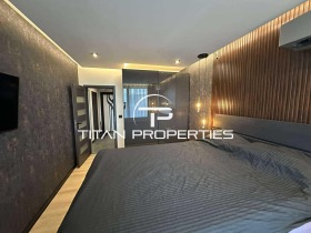 1 bedroom Briz, Varna 14