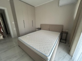 2-стаен град Пловдив, Христо Смирненски 6