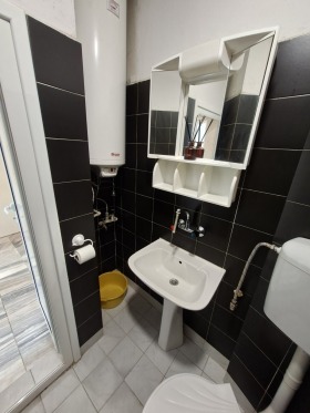 ���� ��� ���� 2-����� | Imot.bg � ����� ������ 4