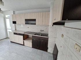 ����� ���� ��� ���� 2-�����,���� �������, ������