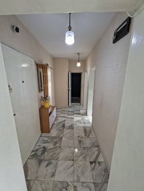 ���� ��� ���� 2-����� | Imot.bg � ����� ������ 5