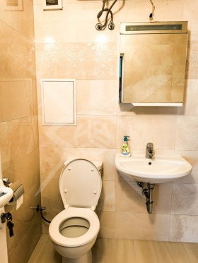 ���� ��� ���� 2-����� | Imot.bg � ����� ������ 7