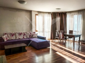 ����� ���� ��� ���� 2-�����,���� �����, ���� �-5>