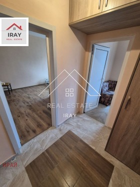 ���� ��� ���� 2-����� | Imot.bg � ����� ������ 10