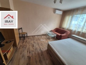 ���� ��� ���� 2-����� | Imot.bg � ����� ������ 7