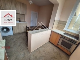 ���� ��� ���� 2-����� | Imot.bg � ����� ������ 12