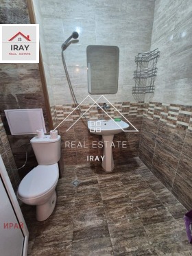 ���� ��� ���� 2-����� | Imot.bg � ����� ������ 15