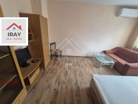 ����� ���� ��� ���� 2-�����,���� ����� ������, ������>