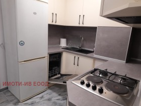 ���� ��� ���� 2-����� | Imot.bg � ����� ������ 13