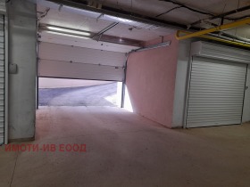 ���� ��� ���� 2-����� | Imot.bg � ����� ������ 16