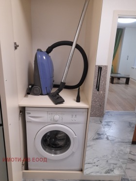 ���� ��� ���� 2-����� | Imot.bg � ����� ������ 14