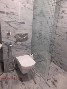 ���� ��� ���� 2-����� | Imot.bg � ����� ������ 11