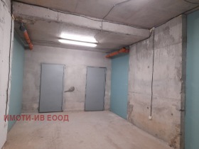 ���� ��� ���� 2-����� | Imot.bg � ����� ������ 17