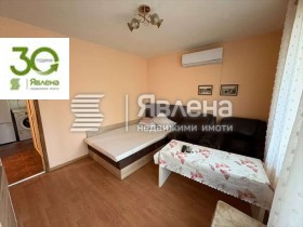 ���� ��� ���� 2-����� | Imot.bg � ����� ������ 2