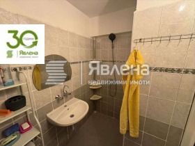 ���� ��� ���� 2-����� | Imot.bg � ����� ������ 5