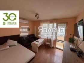 ����� ���� ��� ���� 2-�����,���� �����, �� ����