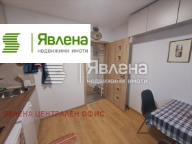 ���� ��� ���� 2-����� | Imot.bg � ����� ������ 3