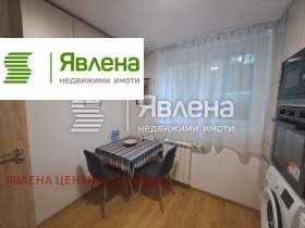 ���� ��� ���� 2-����� | Imot.bg � ����� ������ 2