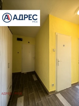 ���� ��� ���� 2-����� | Imot.bg � ����� ������ 10
