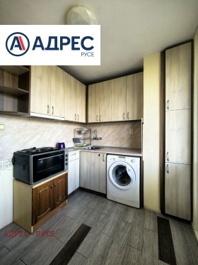 ���� ��� ���� 2-����� | Imot.bg � ����� ������ 7