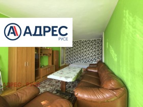 ���� ��� ���� 2-����� | Imot.bg � ����� ������ 5