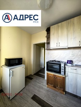 ���� ��� ���� 2-����� | Imot.bg � ����� ������ 8