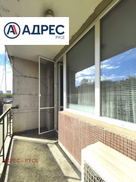 ���� ��� ���� 2-����� | Imot.bg � ����� ������ 12