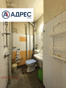 ���� ��� ���� 2-����� | Imot.bg � ����� ������ 9