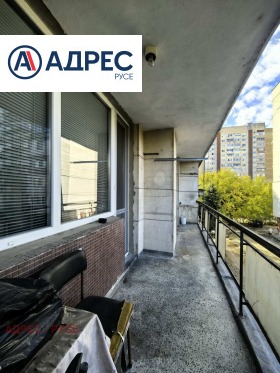 ���� ��� ���� 2-����� | Imot.bg � ����� ������ 11