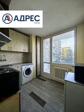 ���� ��� ���� 2-����� | Imot.bg � ����� ������ 6