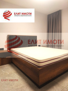 ���� ��� ���� 2-����� | Imot.bg � ����� ������ 5