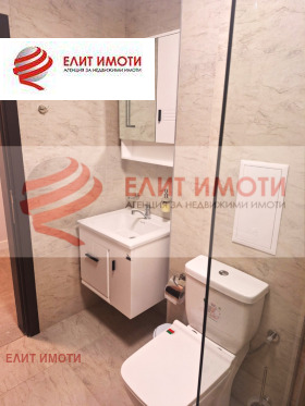 ���� ��� ���� 2-����� | Imot.bg � ����� ������ 9