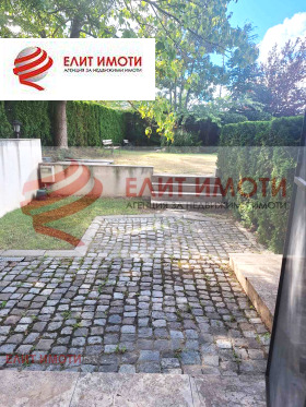 ���� ��� ���� 2-����� | Imot.bg � ����� ������ 10