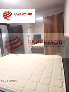 ���� ��� ���� 2-����� | Imot.bg � ����� ������ 7